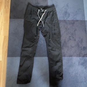 Vuori Ripstop Climber Pants